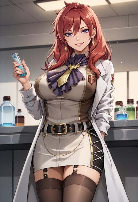 score_9,  score_7_up,  source_anime on Tensor.Art