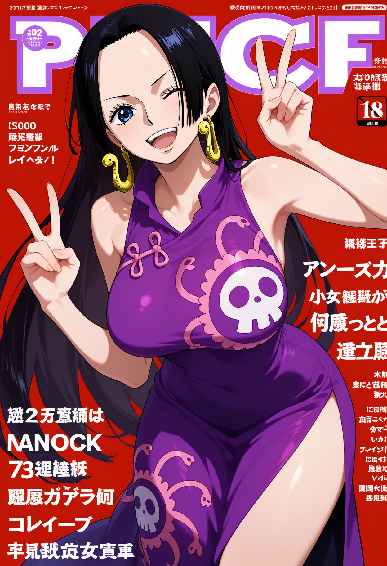 best quality,  masterpiece,  1girl on Tensor.Art