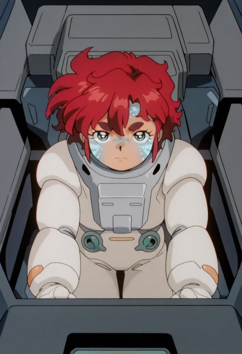official art,  masterpiece,  best quality on Tensor.Art