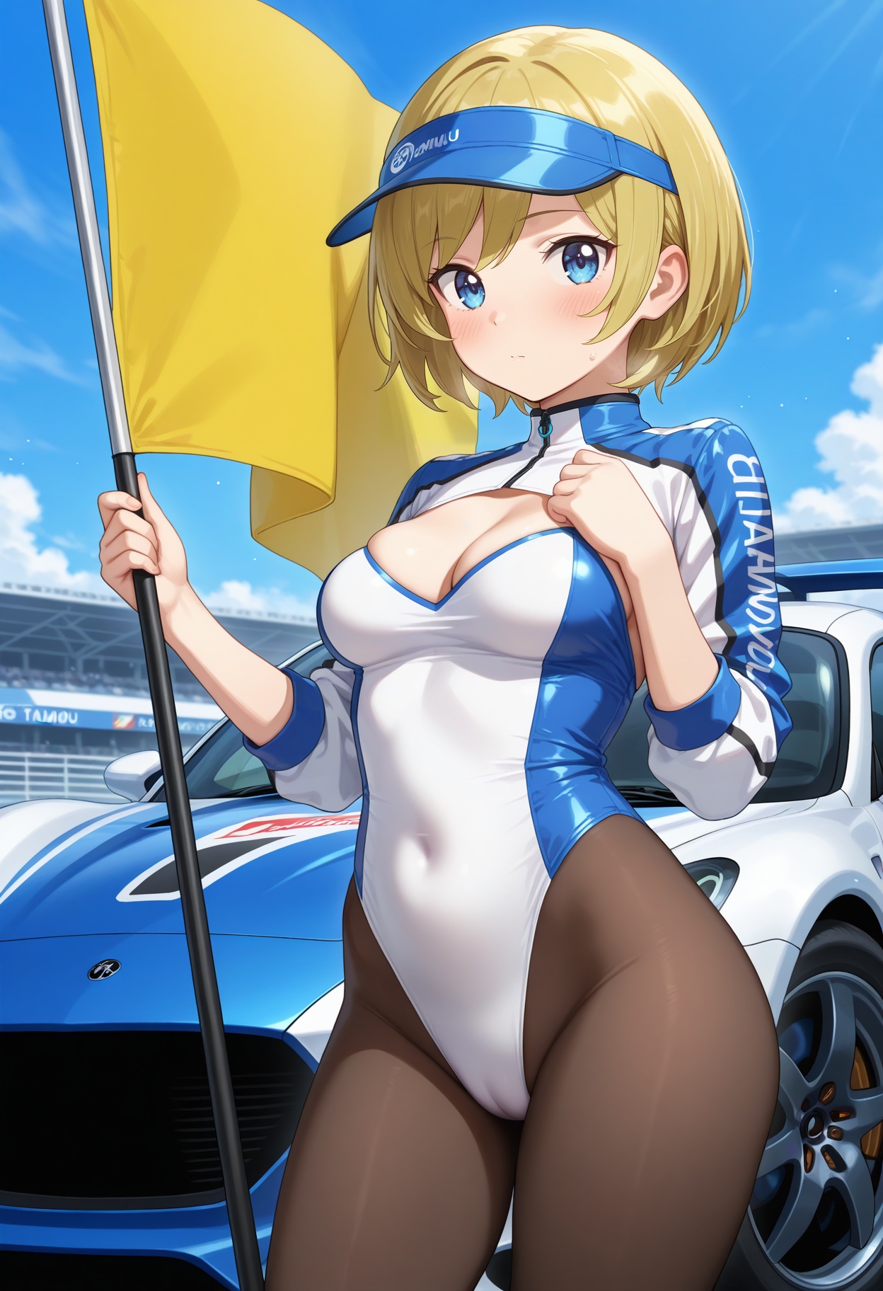 best quality,  good quality,  amazing quality on Tensor.Art