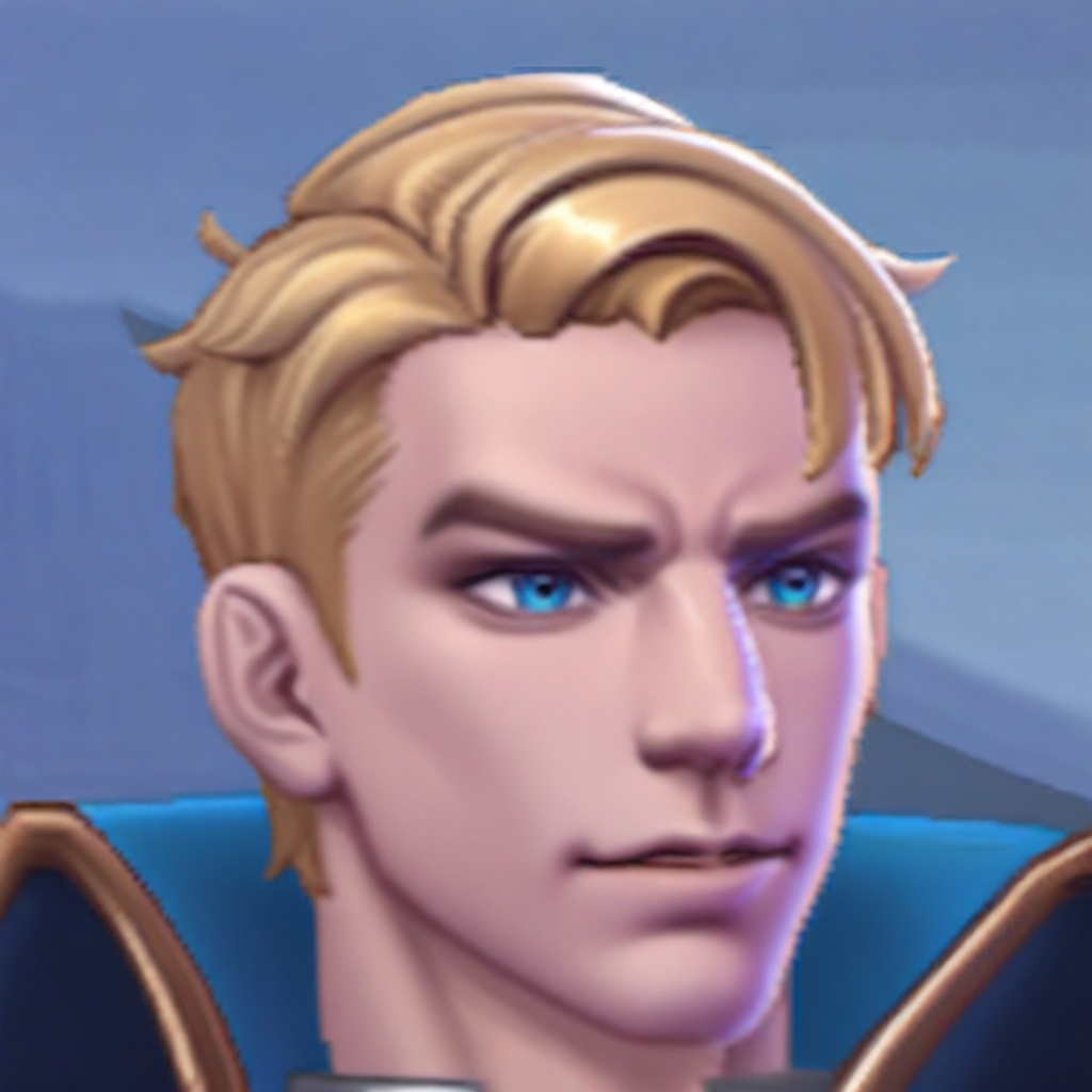 male focus,  AlucardML,  1boy on Tensor.Art