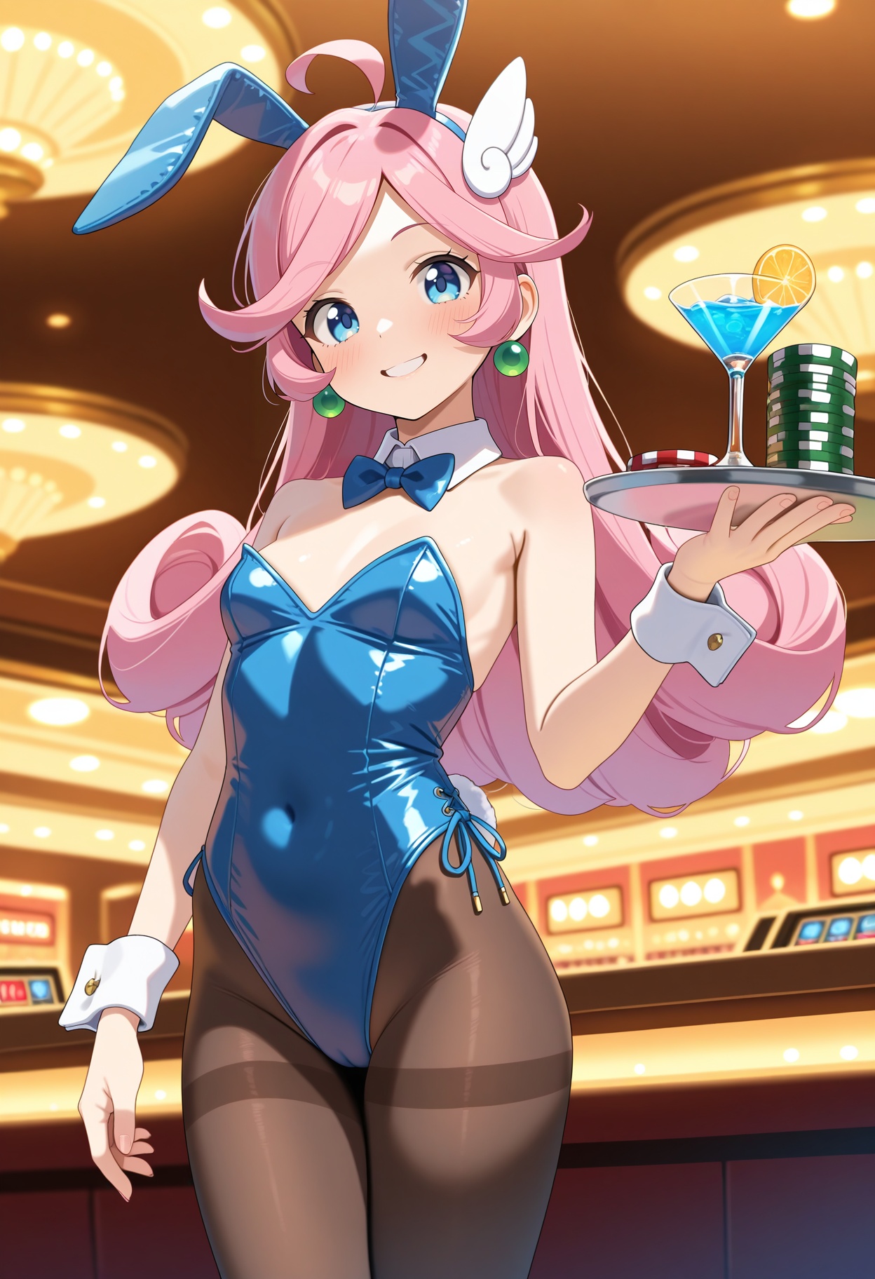 best quality,  good quality,  amazing quality on Tensor.Art