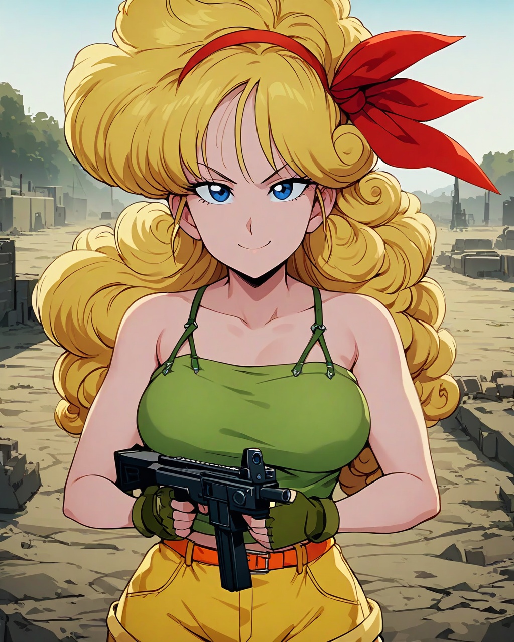 masterpiece,  best quality,  4k on Tensor.Art