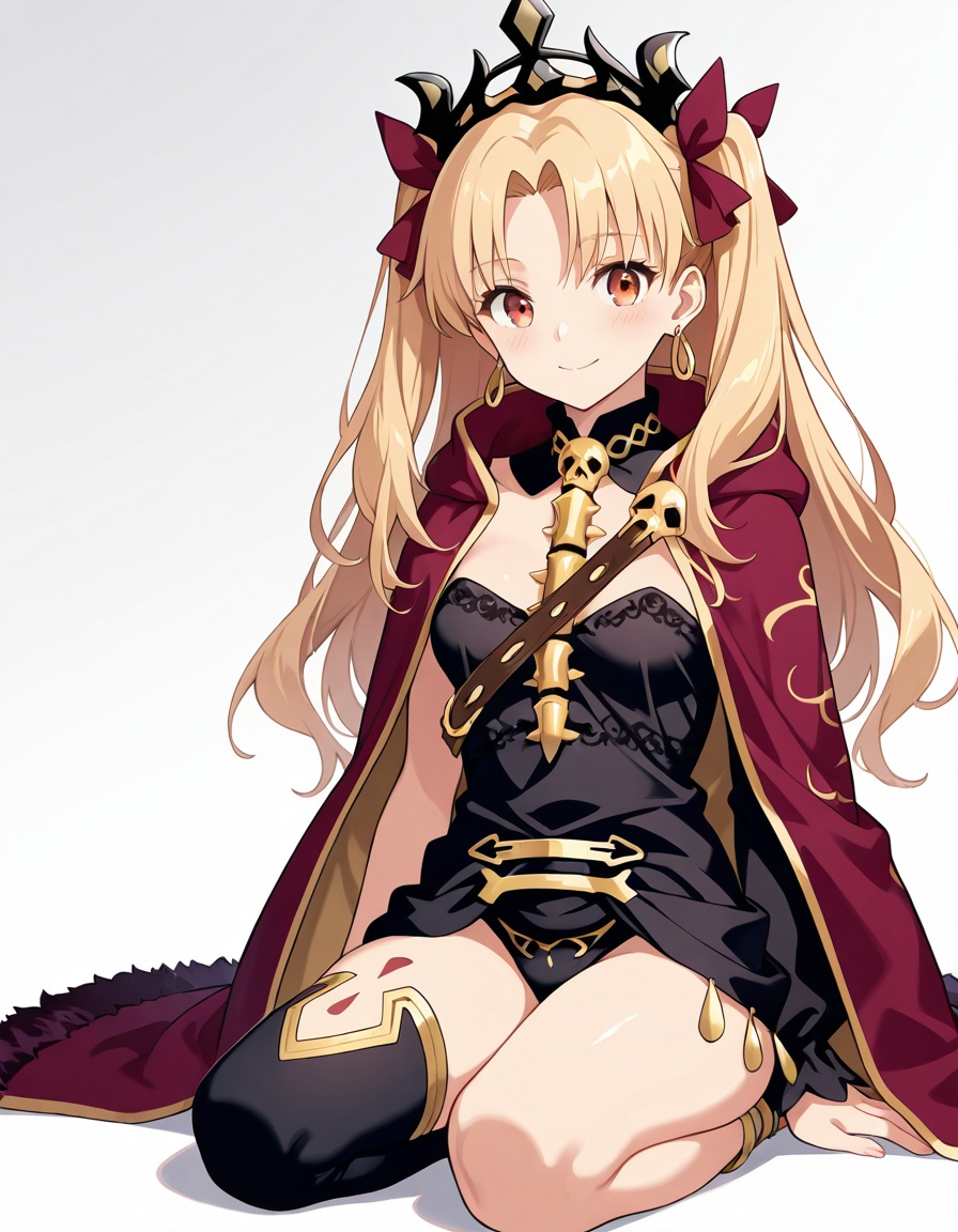 (masterpiece),  (best quality),  (ultra-detailed) on Tensor.Art