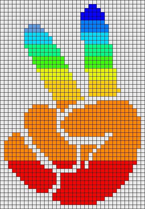 AI generated image on Tensor.Art