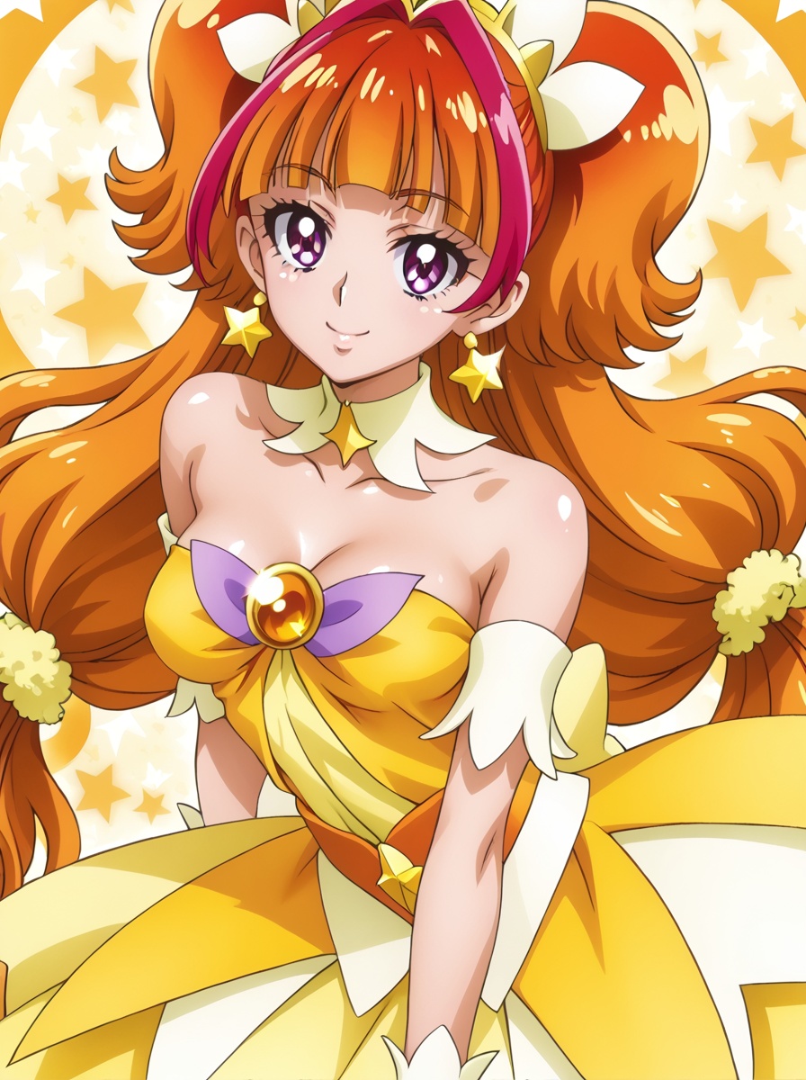 detailed background,  shiny skin,  posing on Tensor.Art