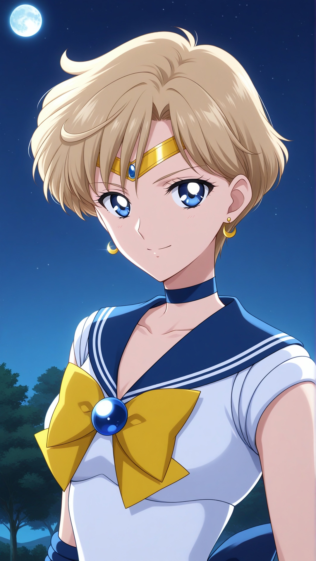 anime coloring,  highres,  anime screenshot on Tensor.Art
