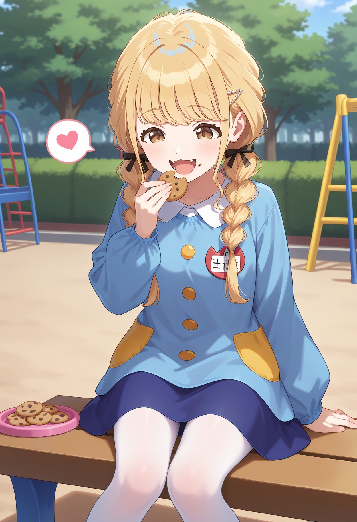 best quality,  masterpiece,  1girl on Tensor.Art