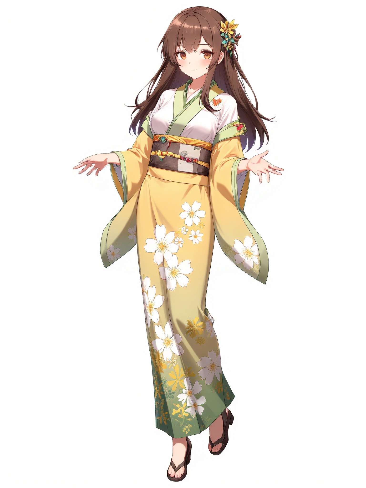 JSLH,  JSLH,  full body on Tensor.Art
