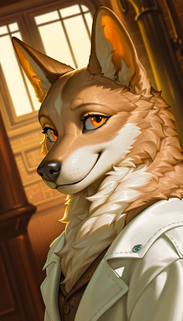 masterpiece,  best quality,  amazing quality on Tensor.Art