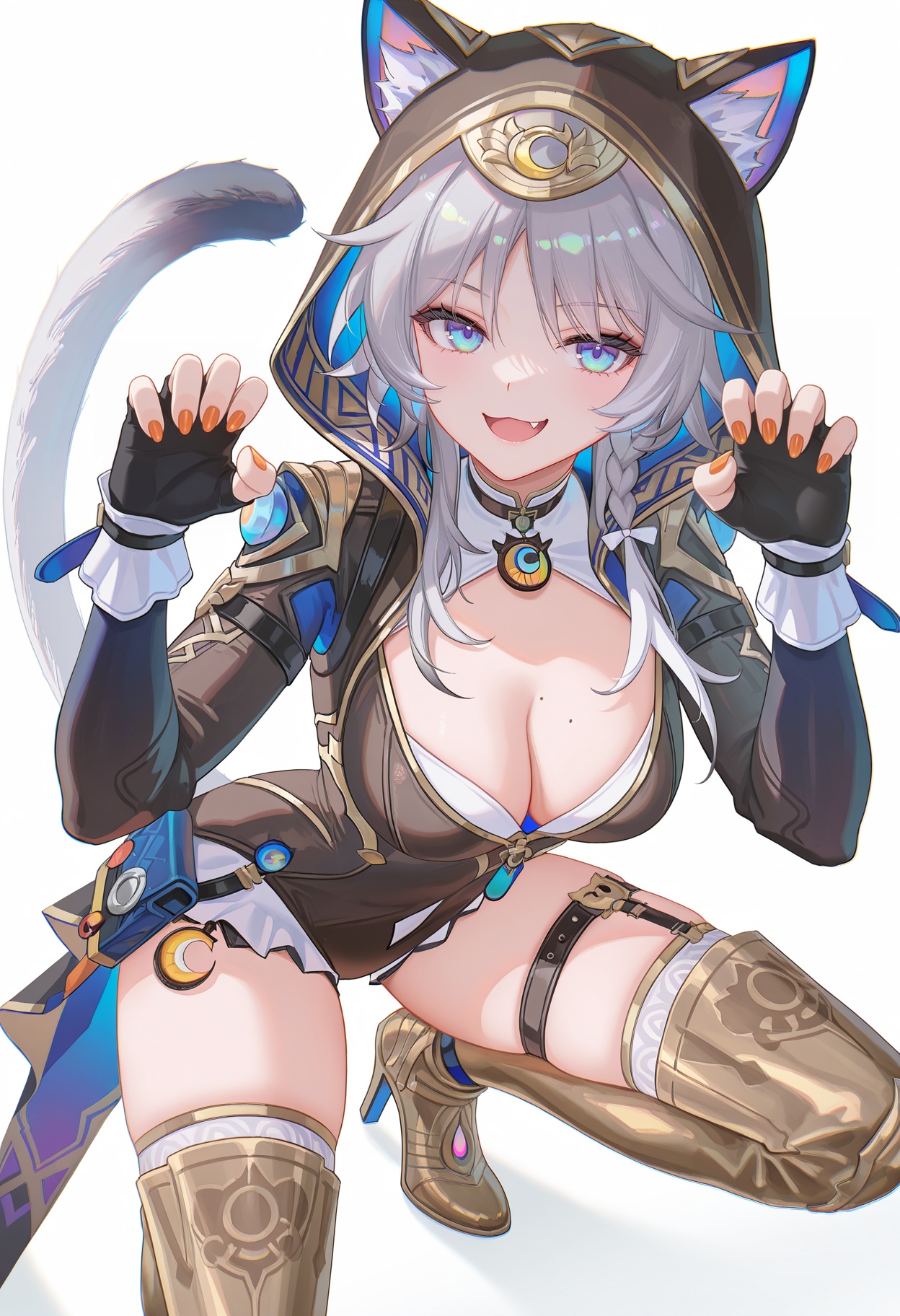 8k,  best quality,  masterpiece on Tensor.Art