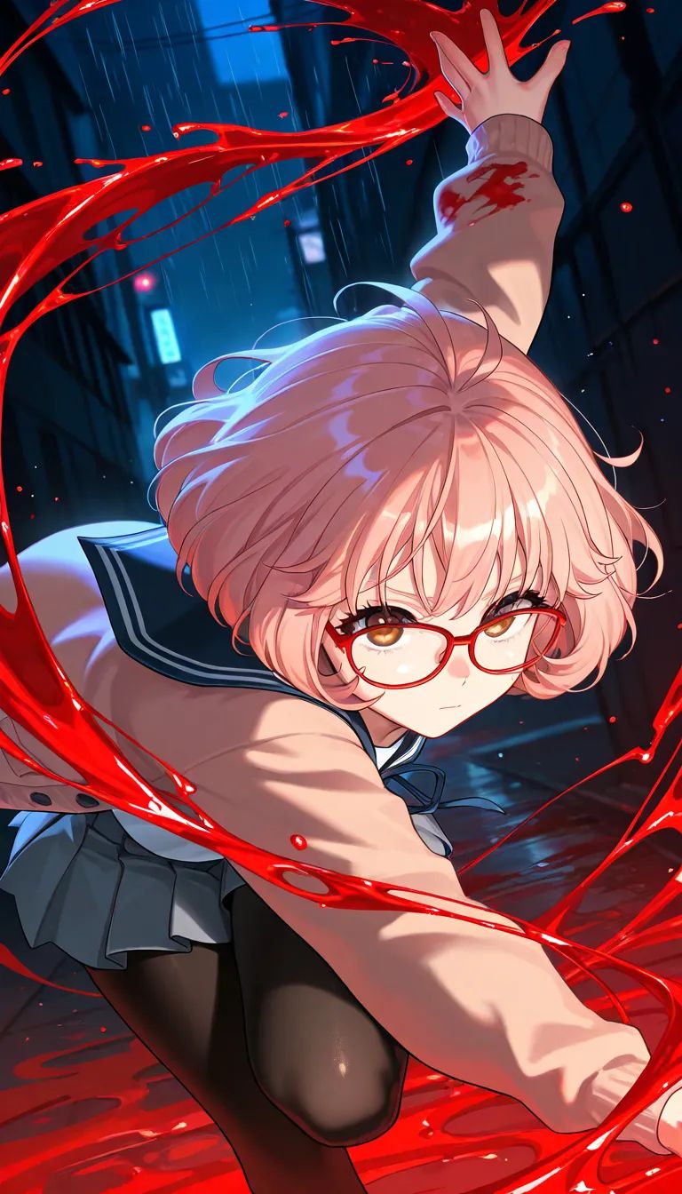 (masterpiece,  best quality),  amazing quality on Tensor.Art