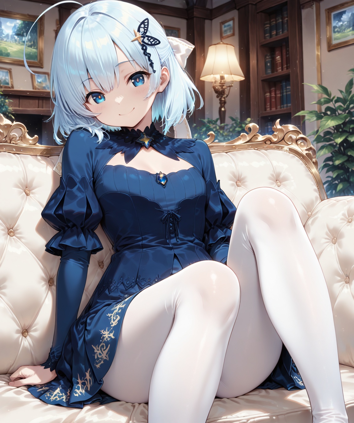 masterpiece,  best quality,  amazing quality on Tensor.Art