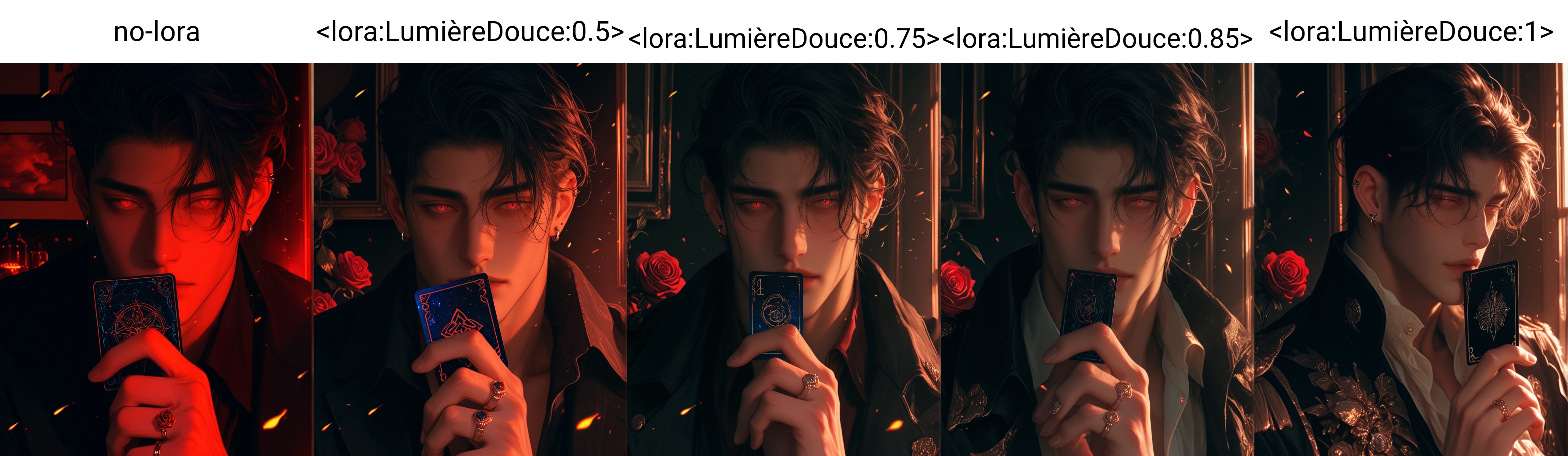 digital painting,  glowing lighting,  cinematic on Tensor.Art
