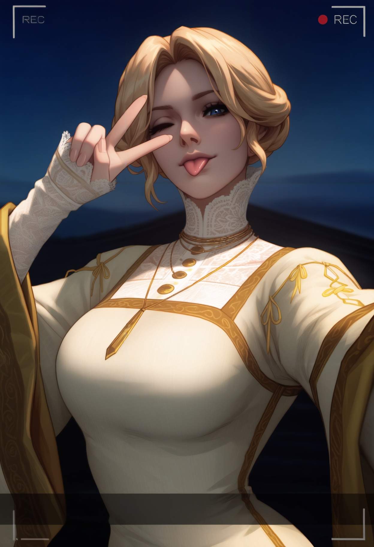 masterpiece,  best quality,  newest on Tensor.Art