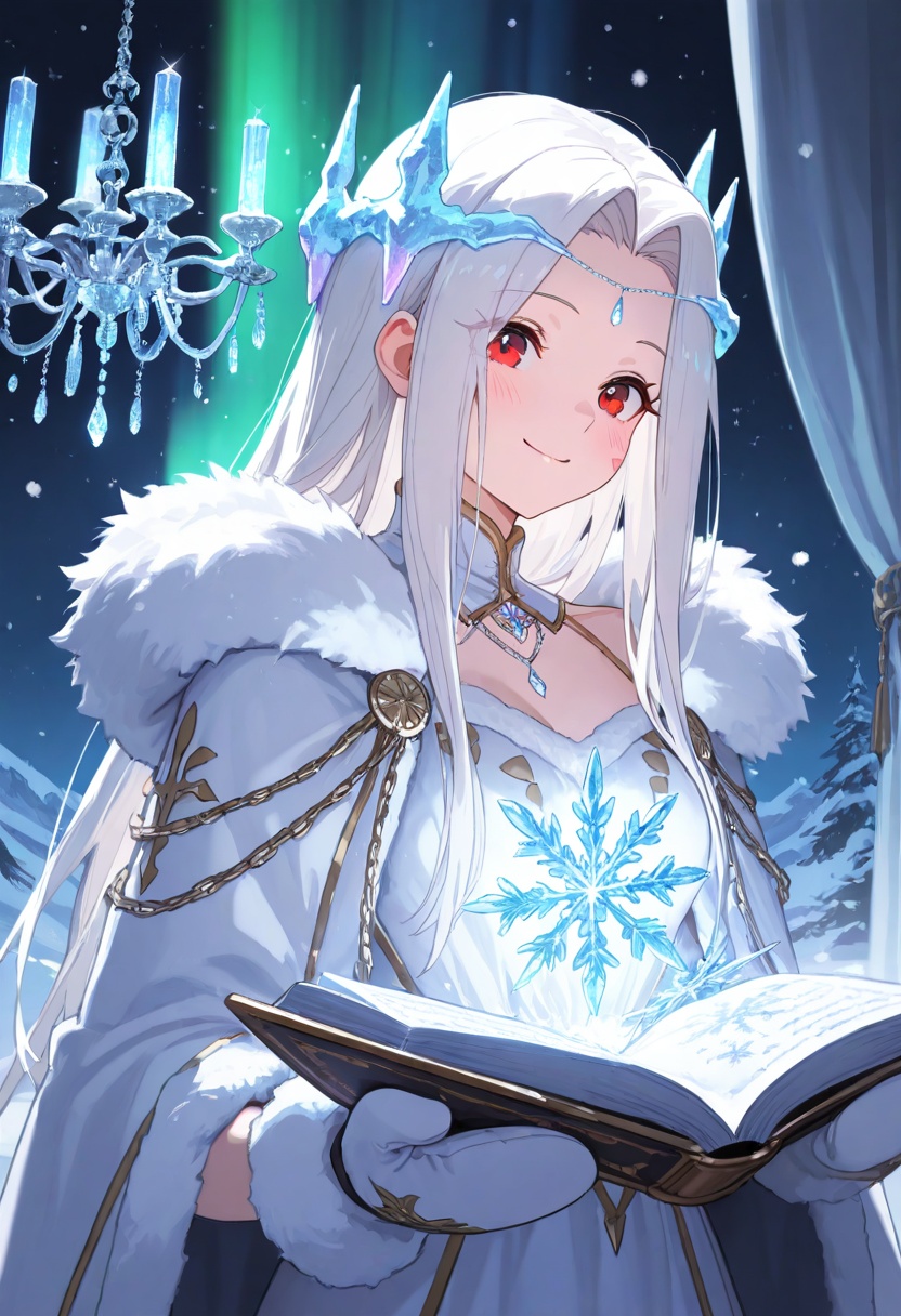 masterpiece,  amazing quality,  best quality on Tensor.Art