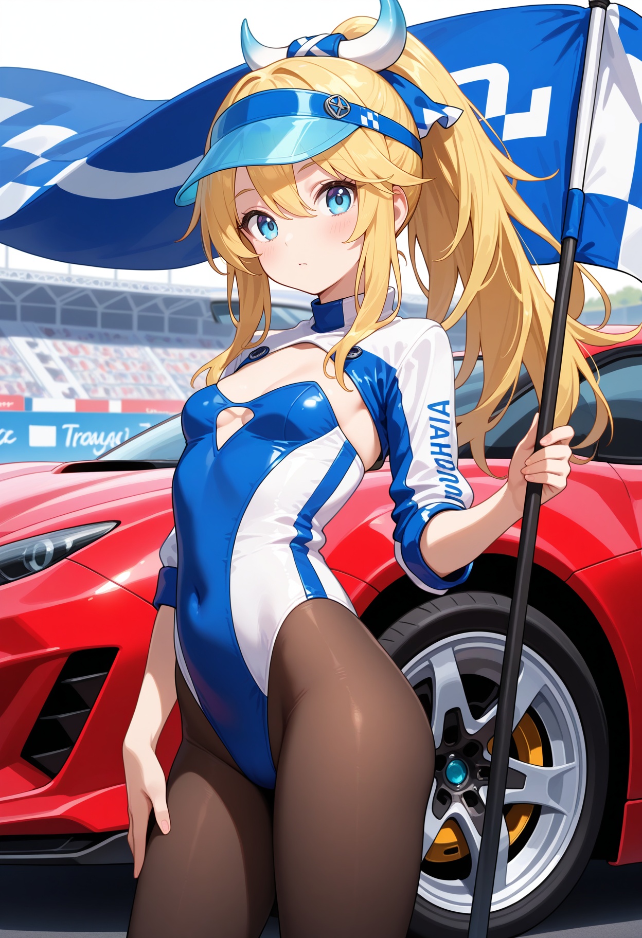 best quality,  masterpiece,  aaayuria on Tensor.Art