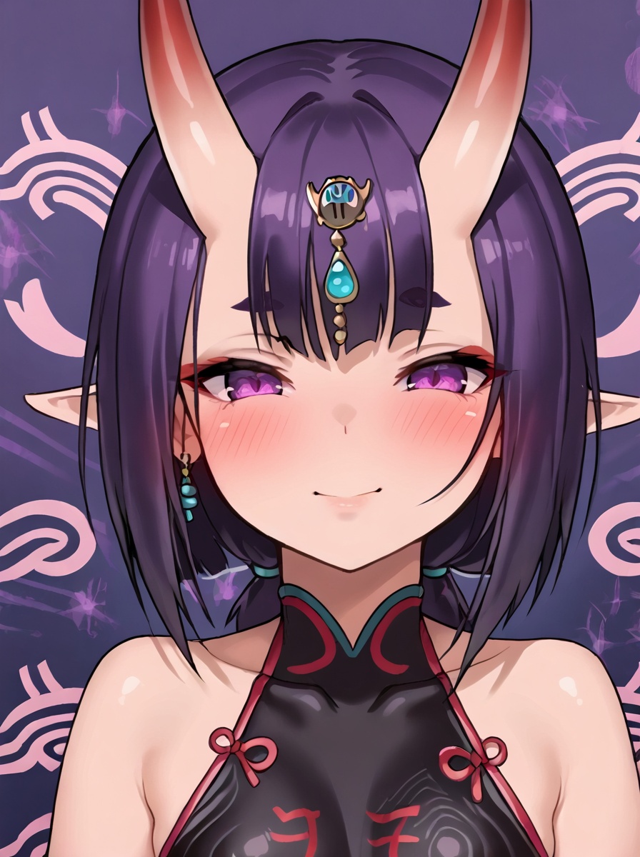 detailed background,  shiny skin,  posing on Tensor.Art