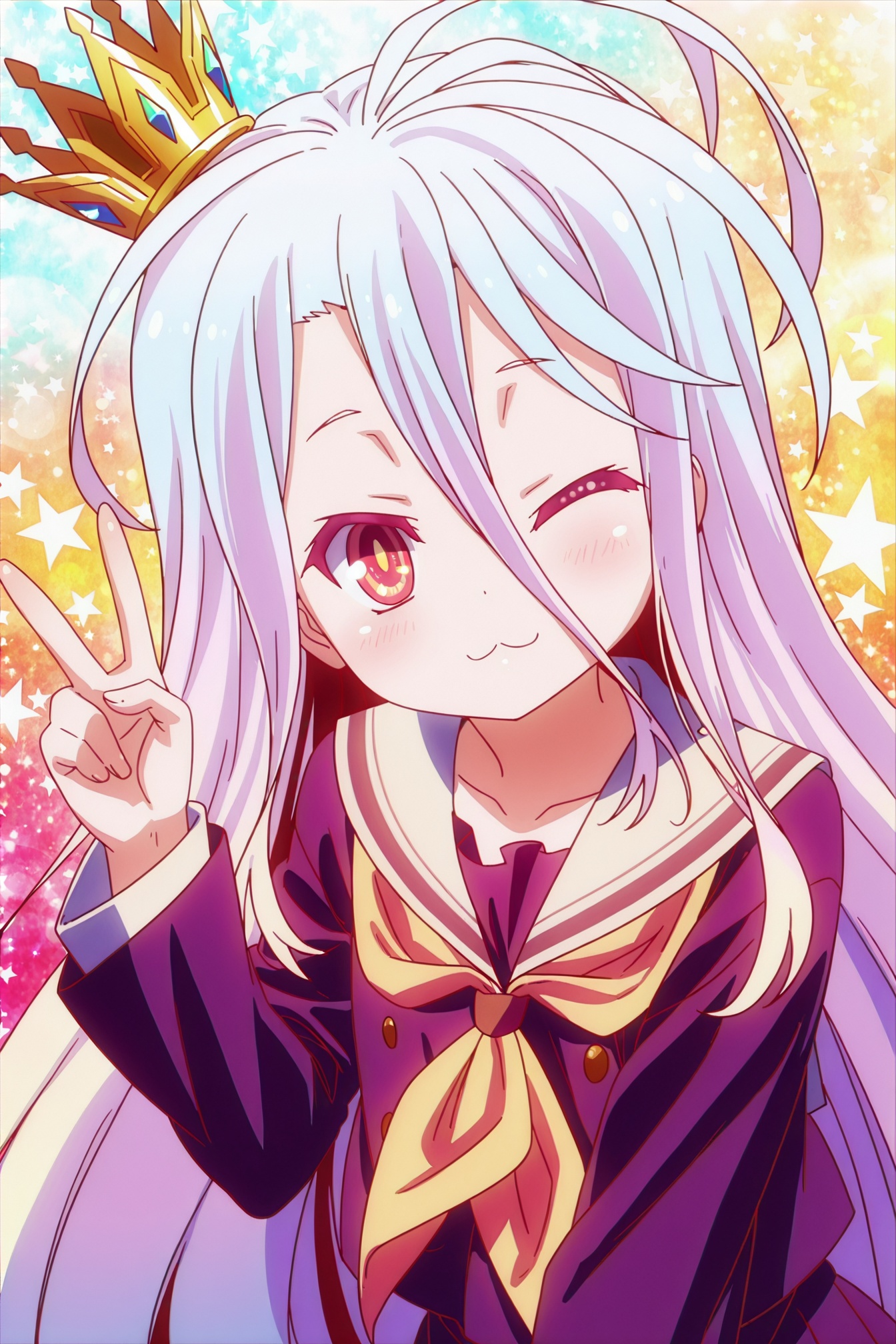 detailed background,  shiny skin,  posing on Tensor.Art