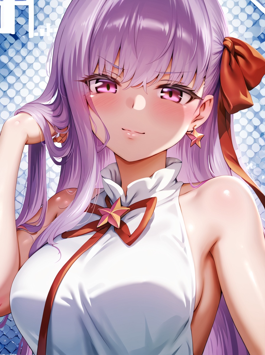 detailed background,  shiny skin,  posing on Tensor.Art