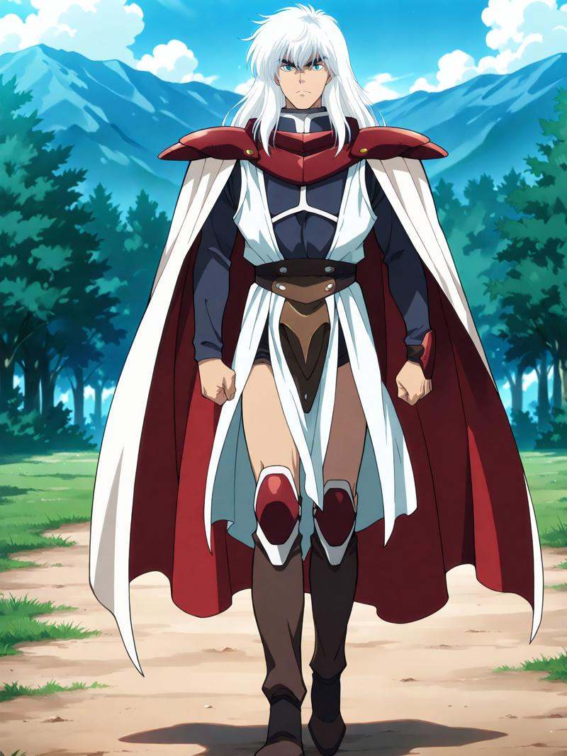 masterpiece,  best quality,  anime coloring on Tensor.Art