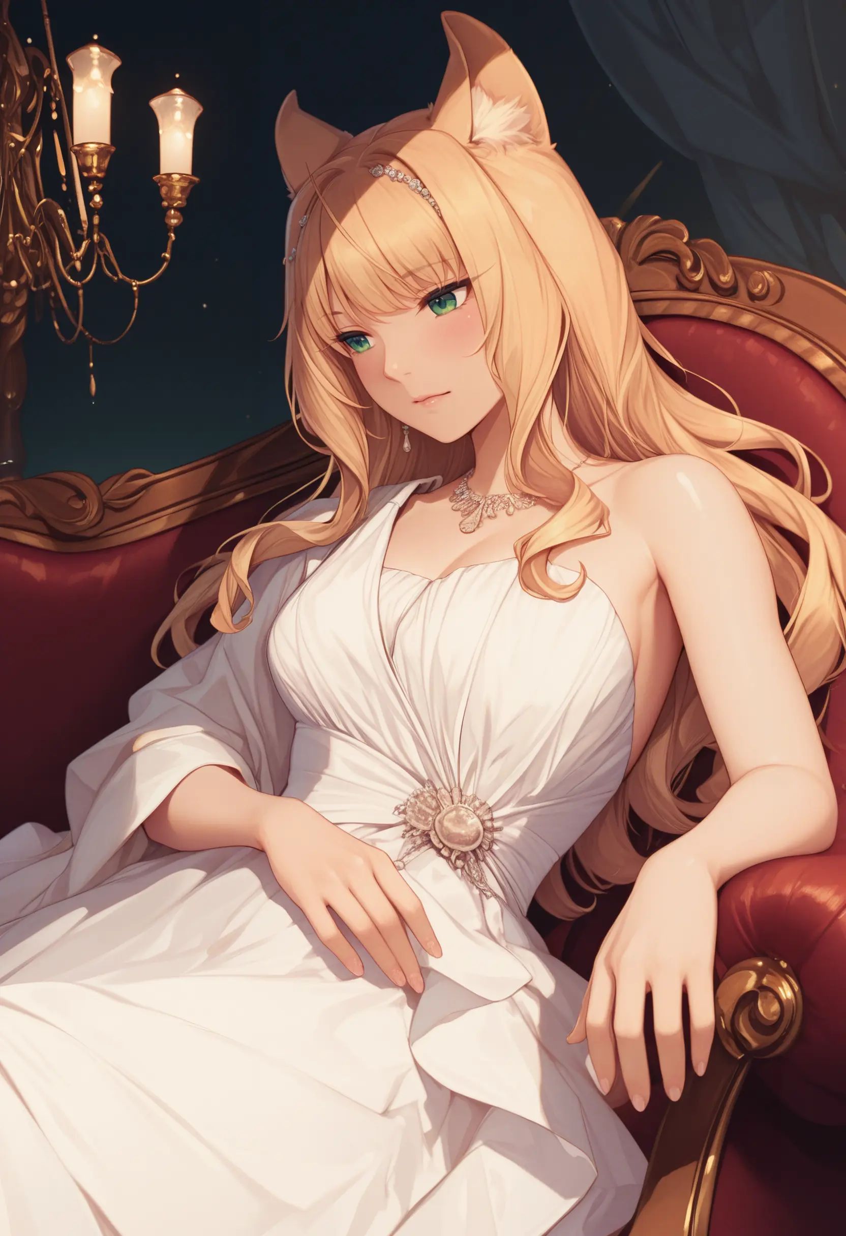 masterpiece,  very aesthetic,  best quality on Tensor.Art