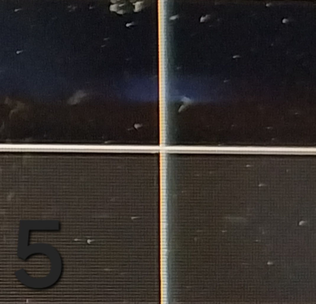 AI generated image on Tensor.Art