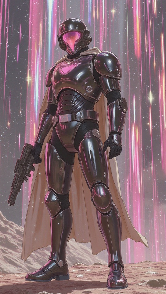 solo
