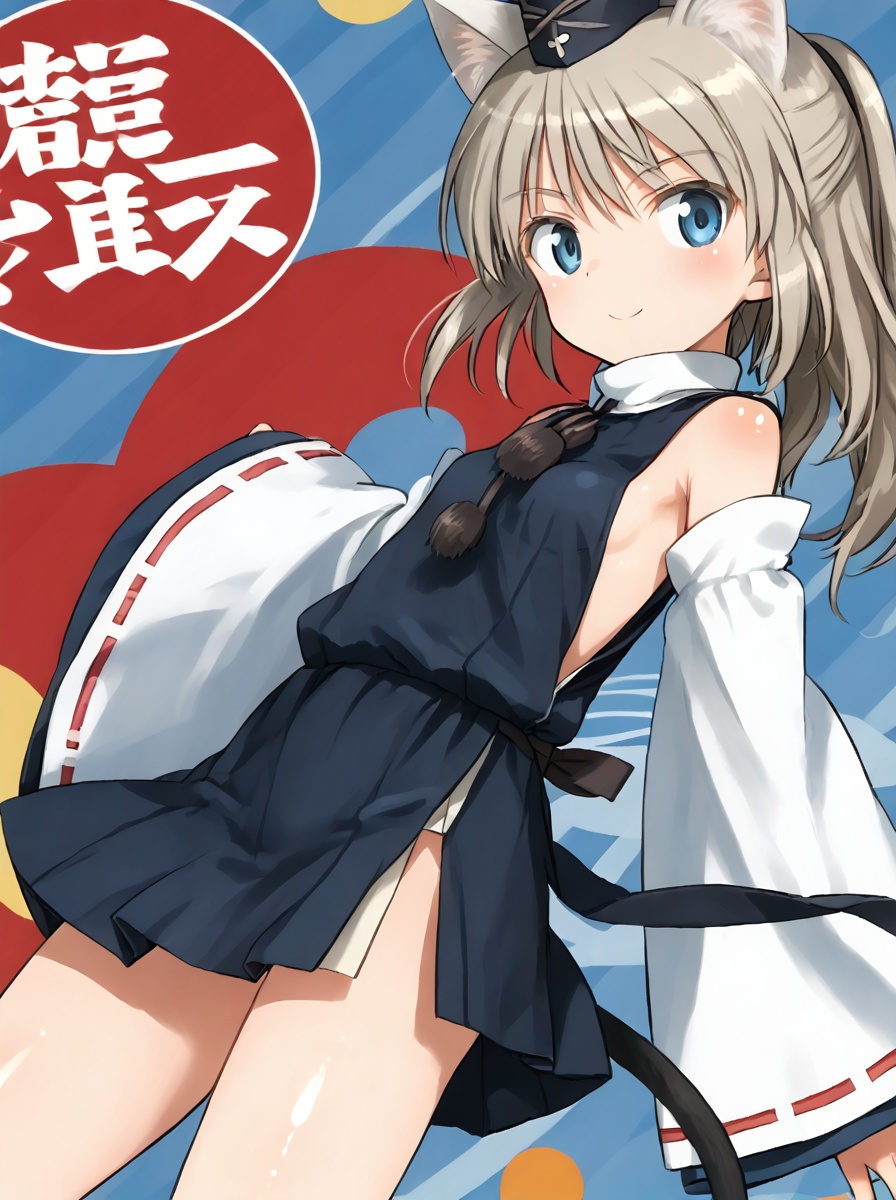 detailed background,  shiny skin,  posing on Tensor.Art