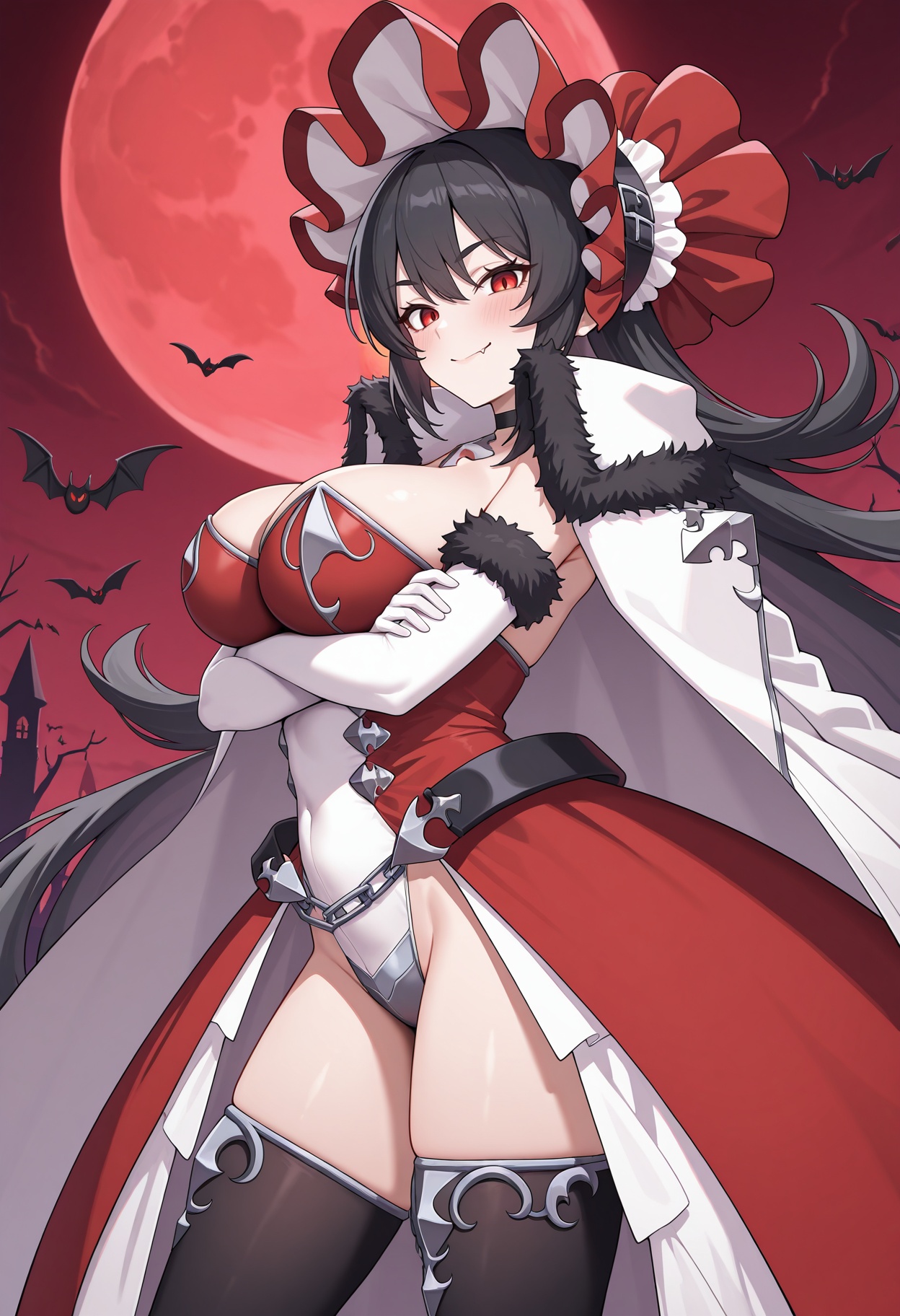 highres,  best quality,  masterpiece on Tensor.Art