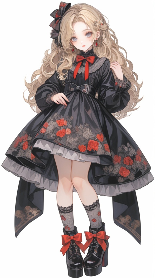 (best quality),  ((masterpiece)),  (highres) on Tensor.Art