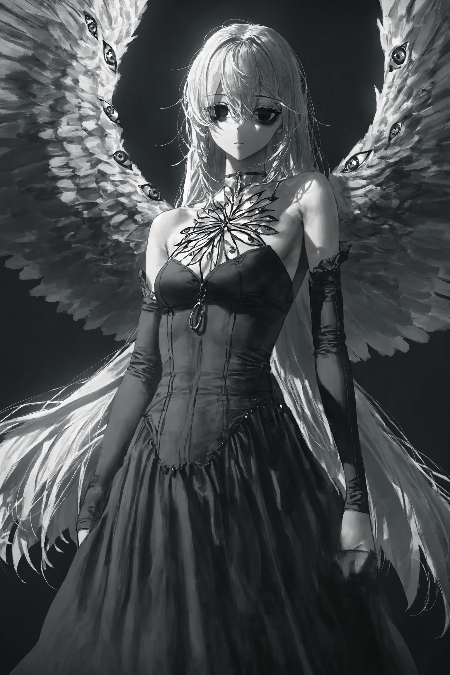 ((artist:betabeet)),  artist:john_kafka,  artist:nixeu on Tensor.Art
