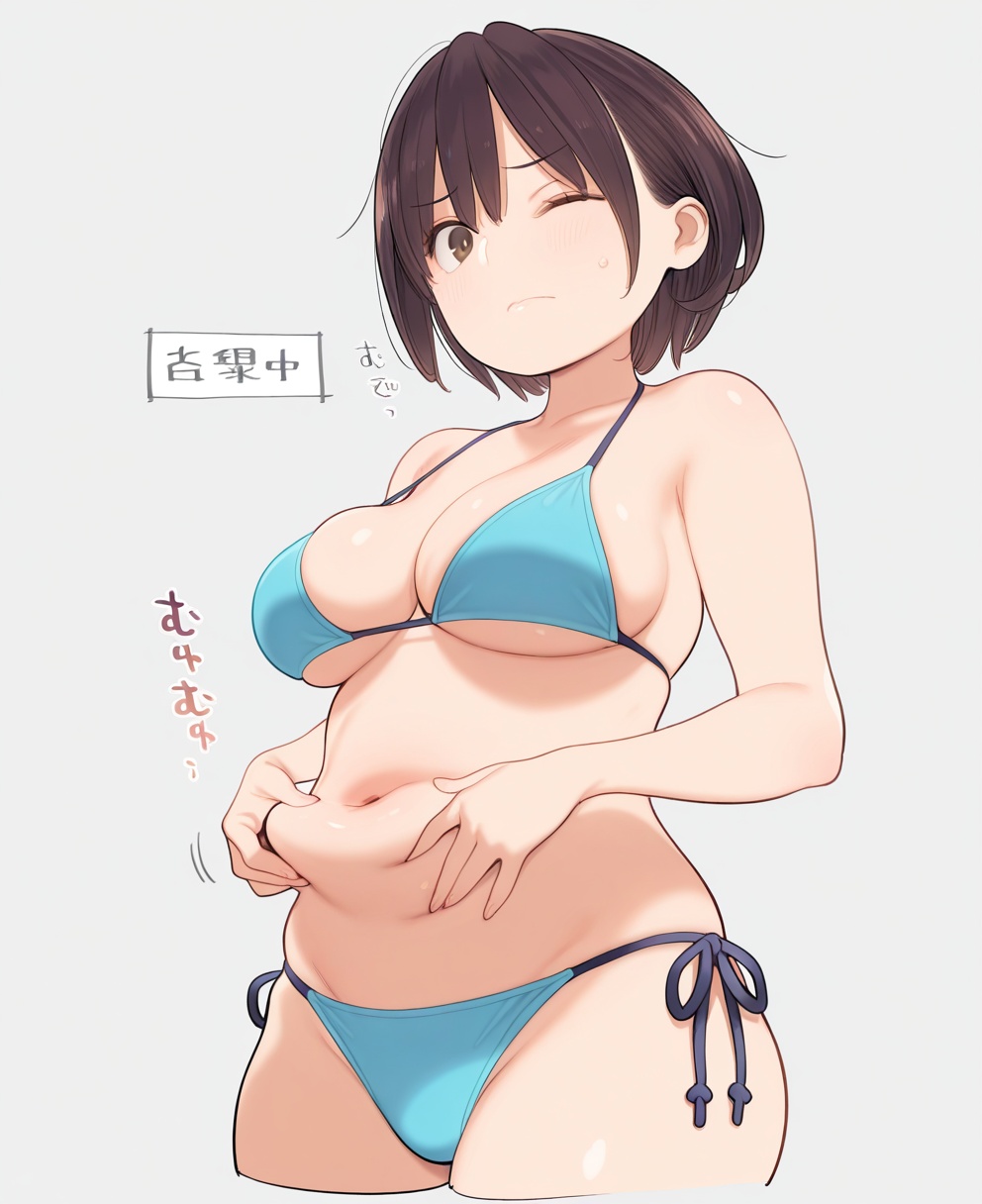 nora higuma,  (masterpiece),  (best quality) on Tensor.Art