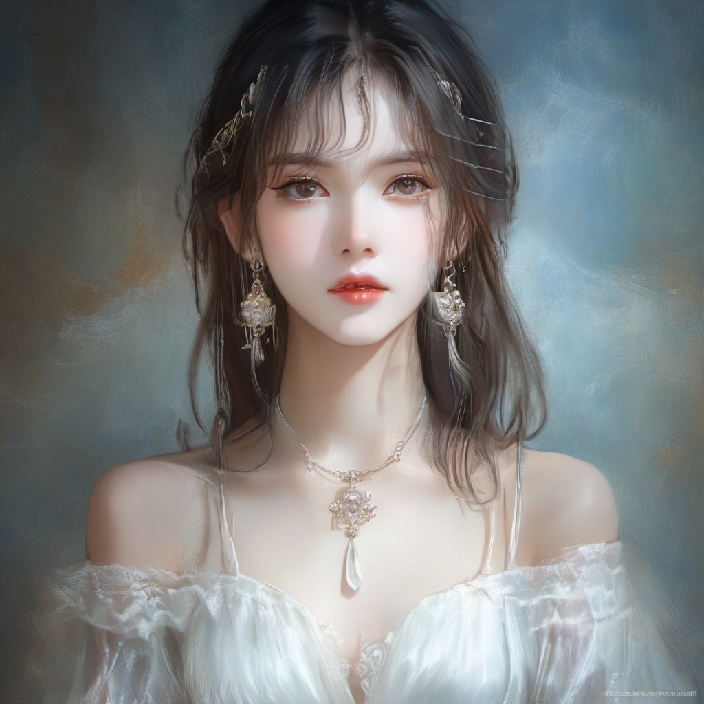 AI generated image on Tensor.Art