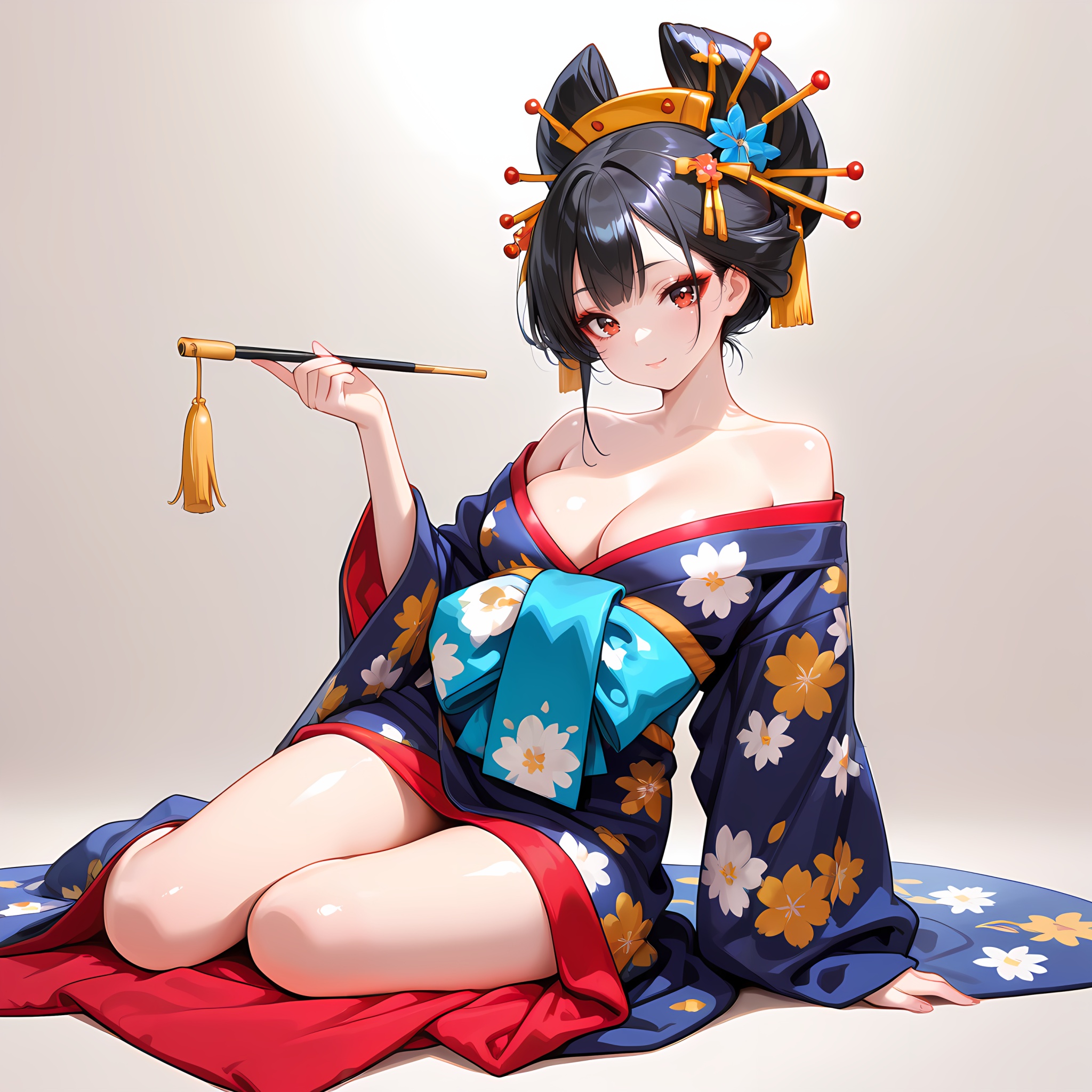 masterpiece,  optimum quality,  highres on Tensor.Art