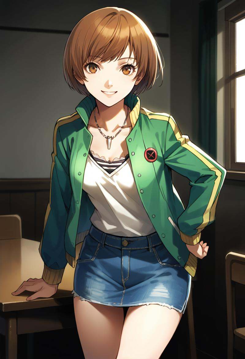 score_9,  score_8_up,  source_anime1 girl on Tensor.Art