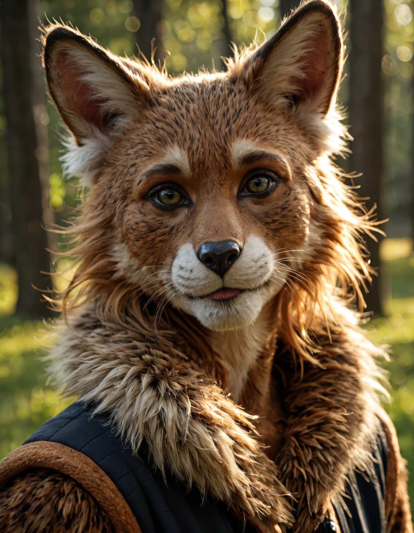 photorealistic portrait,  hyperrealistic,  realistic textures on Tensor.Art