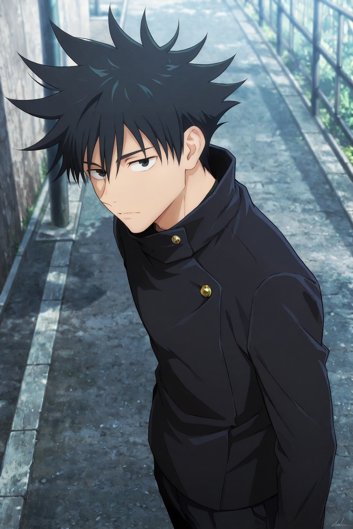 masterpiece,  best quality,  source_anime on Tensor.Art