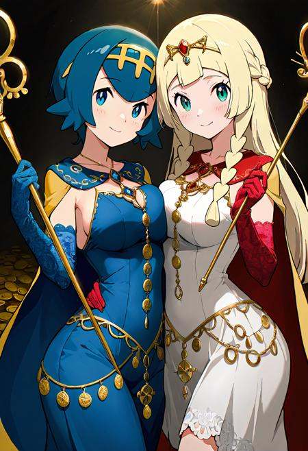 masterpiece,  best quality,  curvy on Tensor.Art