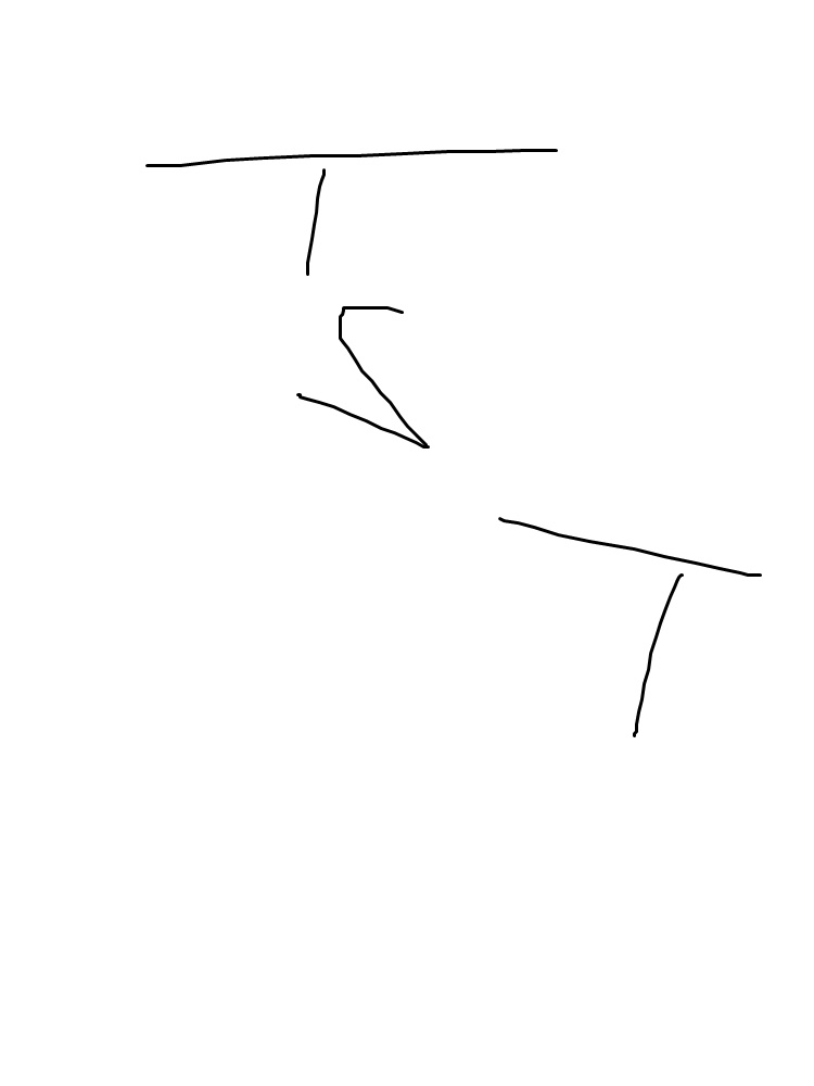 AI generated image on Tensor.Art