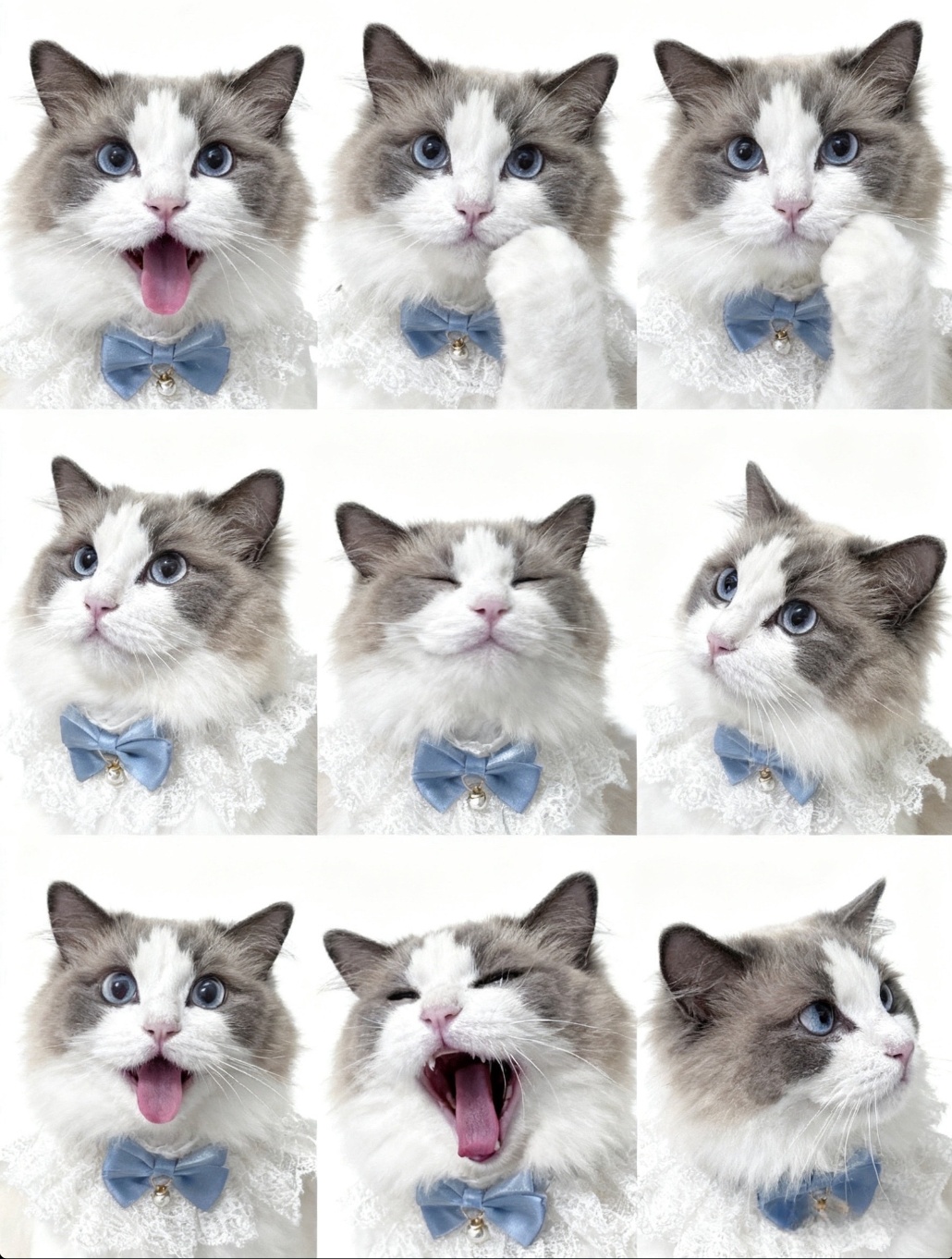 AI generated image on Tensor.Art