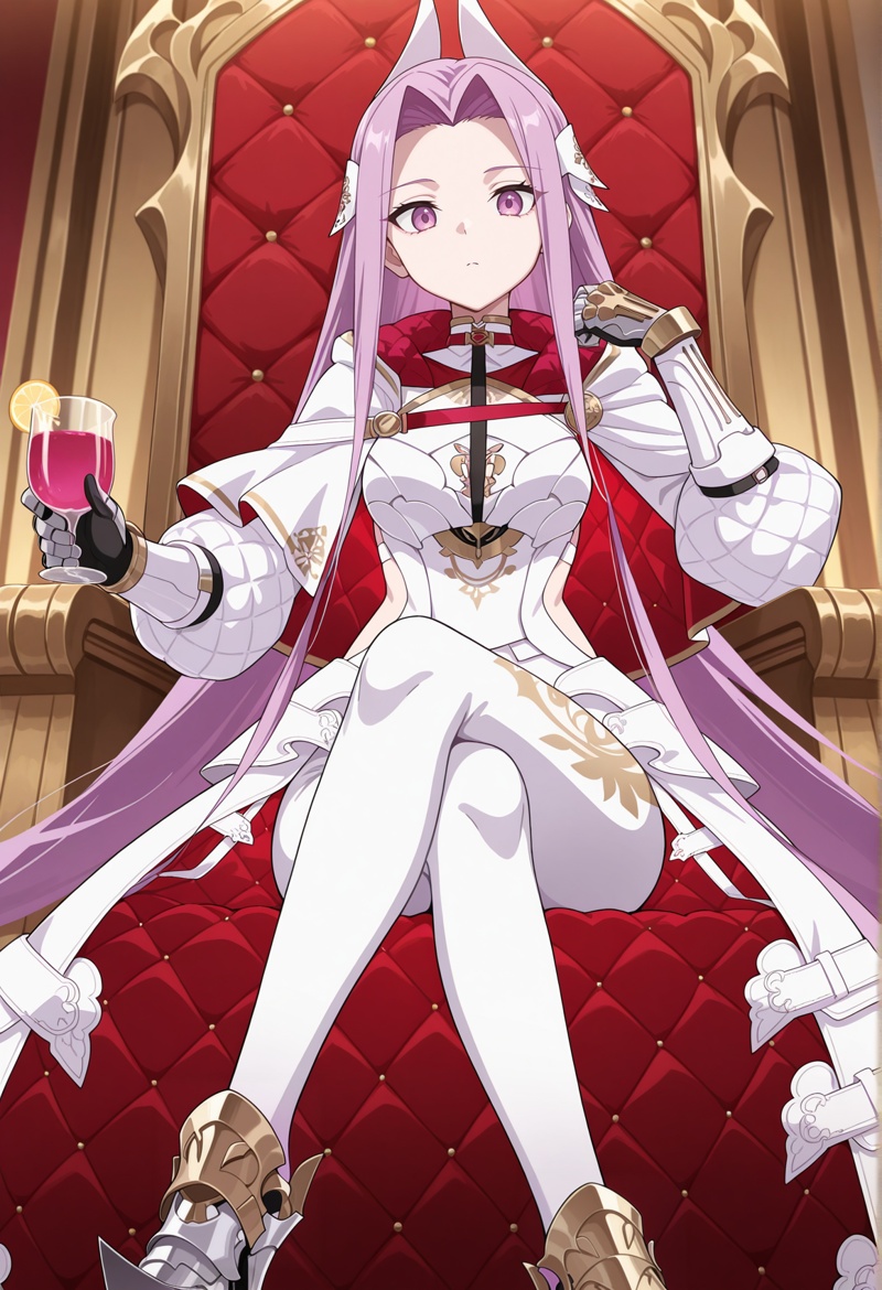 anime coloring,  anime screencap,  1girl on Tensor.Art