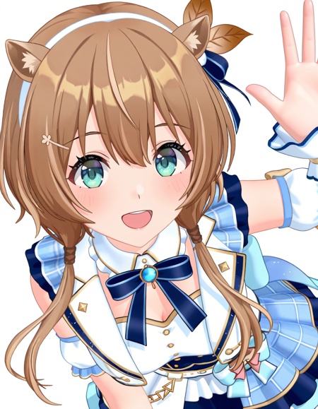 beautiful,  perfect quality,  ultra detail on Tensor.Art