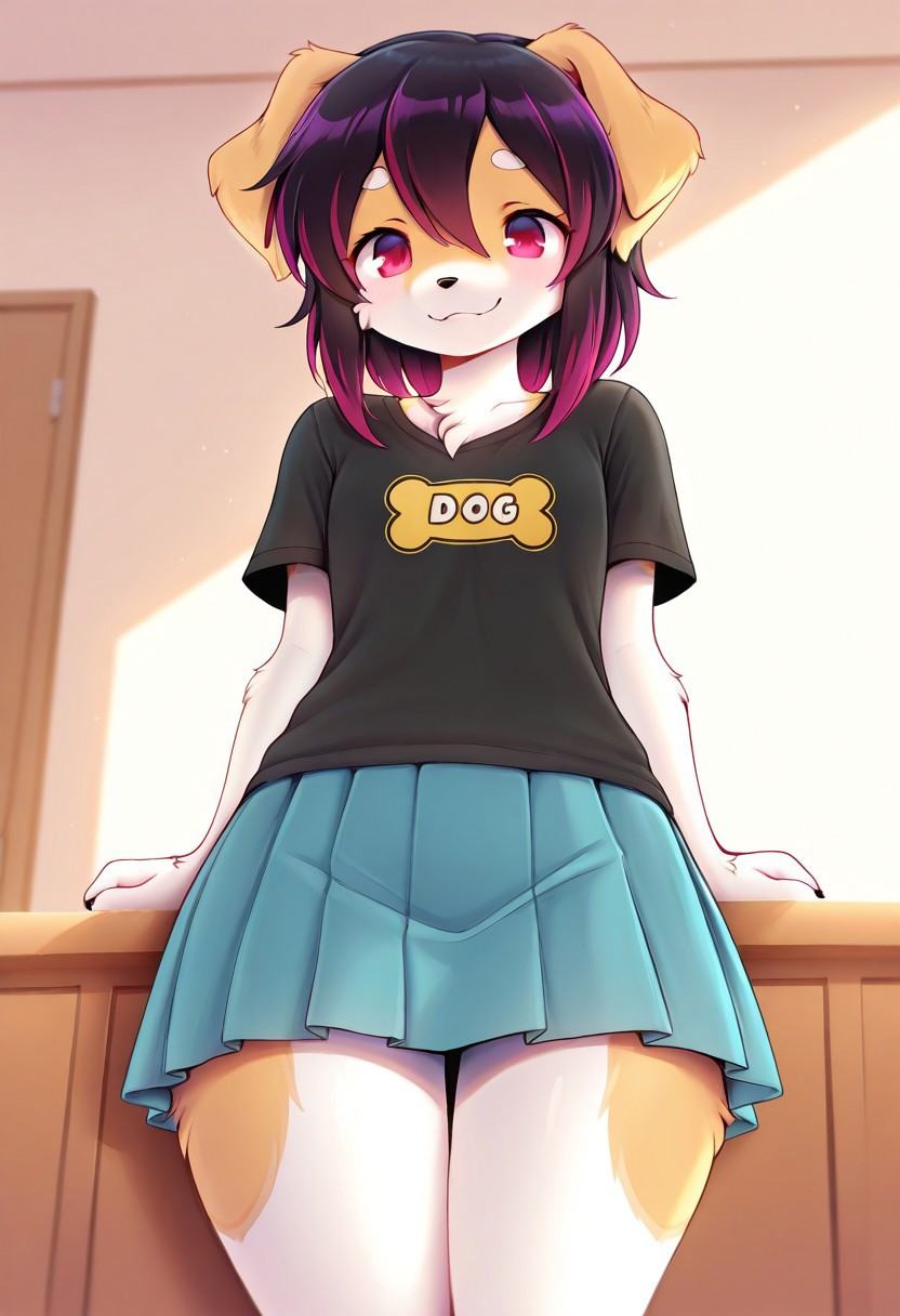 newest,  by crunchobar, on Tensor.Art