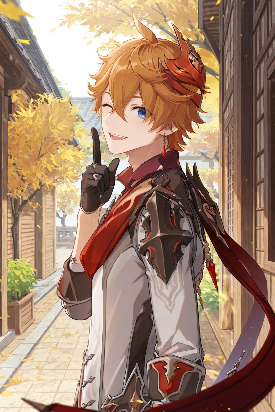 masterpiece,  best quality,  source_anime on Tensor.Art