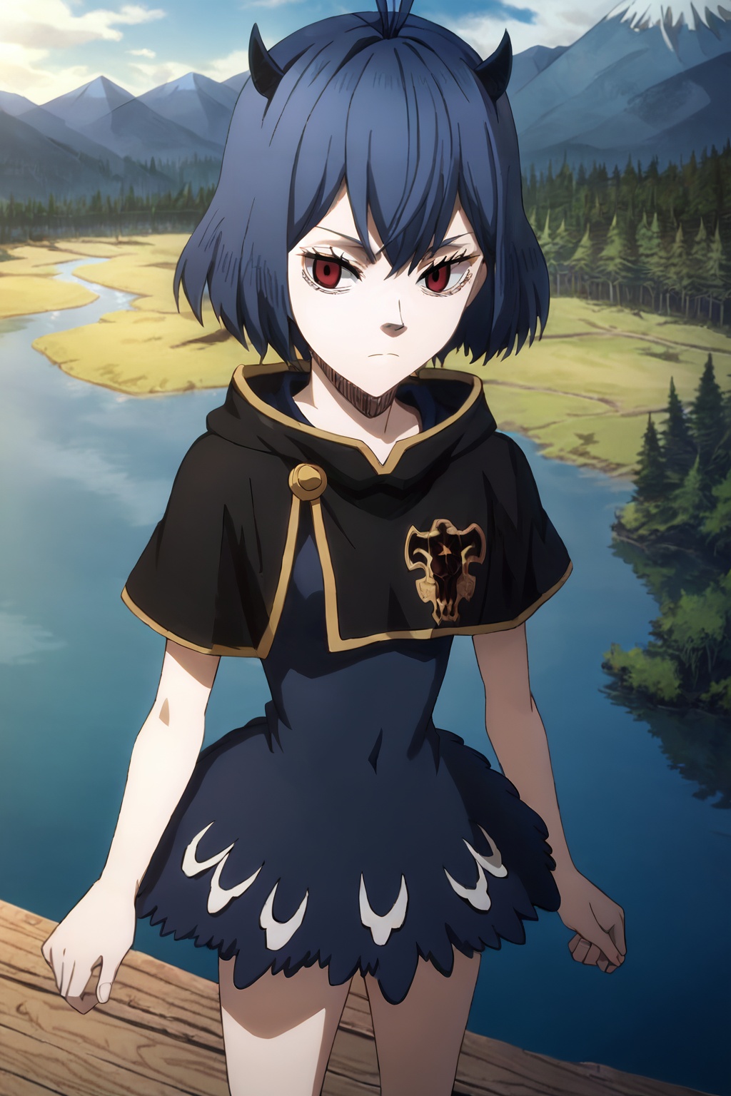 highres,  sharp focus,  pixiv masterpiece on Tensor.Art