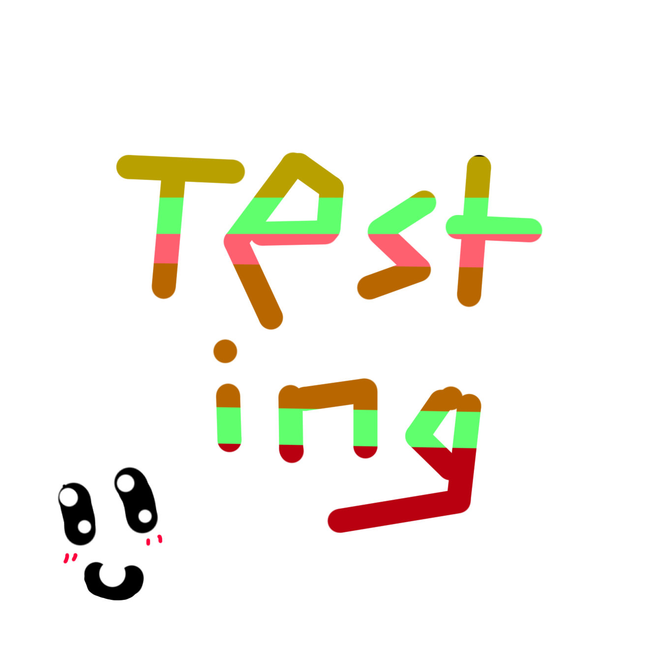 AI generated image on Tensor.Art