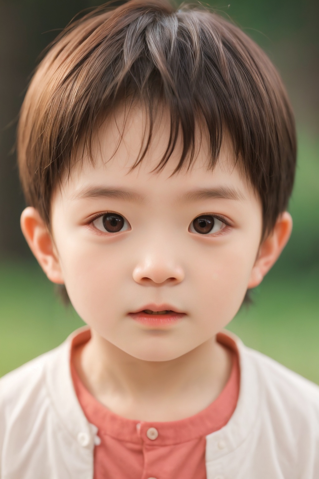1boy,portrait,