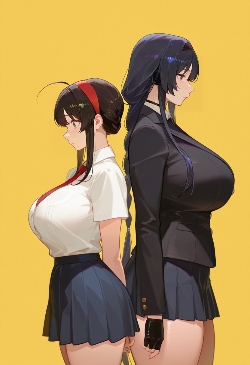 masterpiece,  best quality,  amazing quality on Tensor.Art