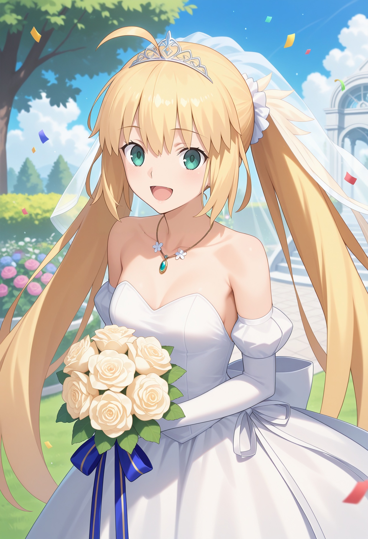 best quality,  masterpiece,  1girl on Tensor.Art